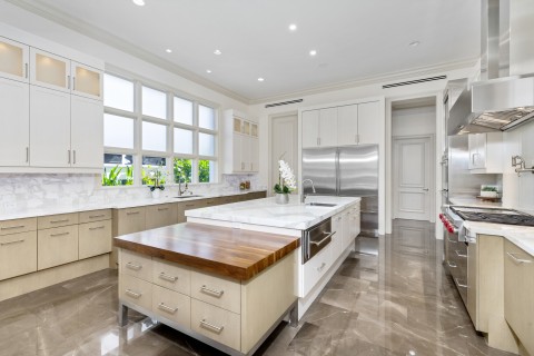 19-kitchen-2.jpg