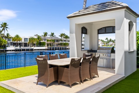39-bbq-area-1.jpg