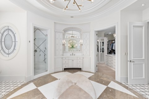 73-master-bath-3.jpg