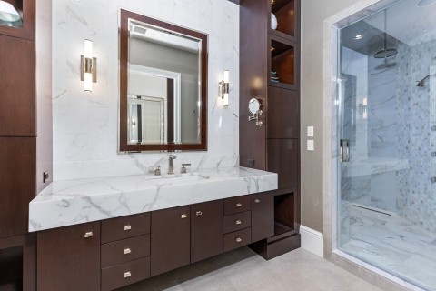 77-master-bath-6.jpg