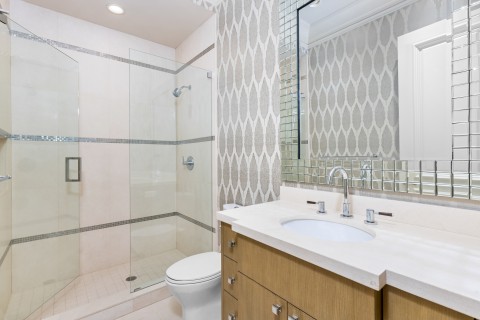 84-guest-bath-3.jpg