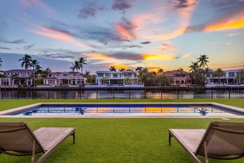 94-twilight-7.jpg